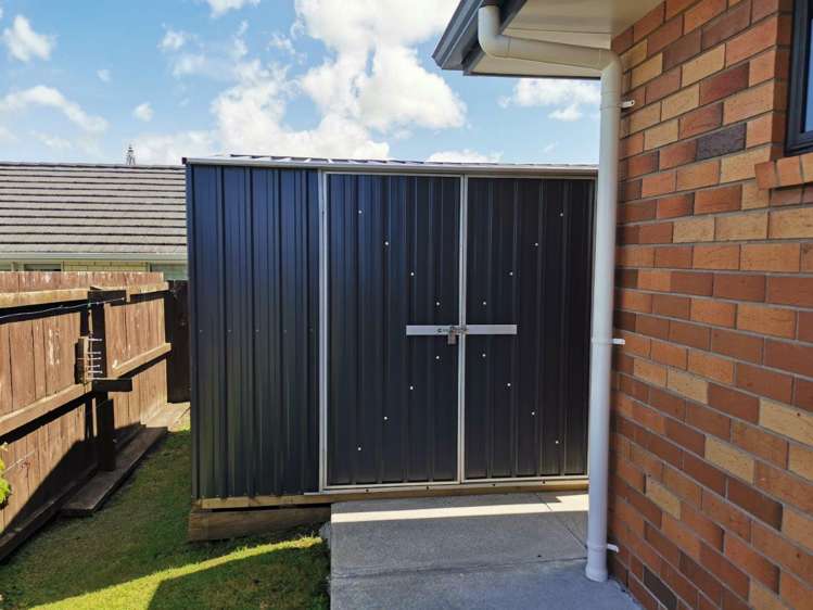 76 Tamure Place Ruakaka_17