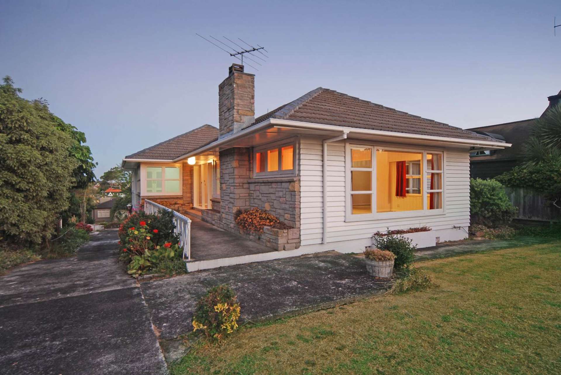 125 Victoria Avenue Remuera_0