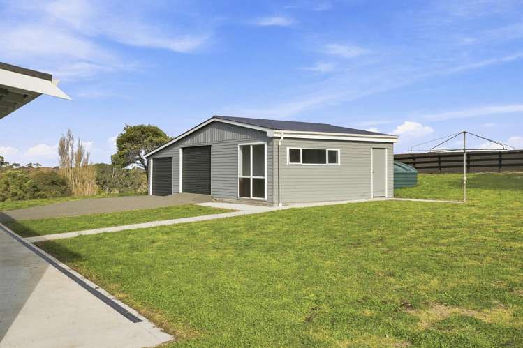 2 Belmont Road Westmere_4