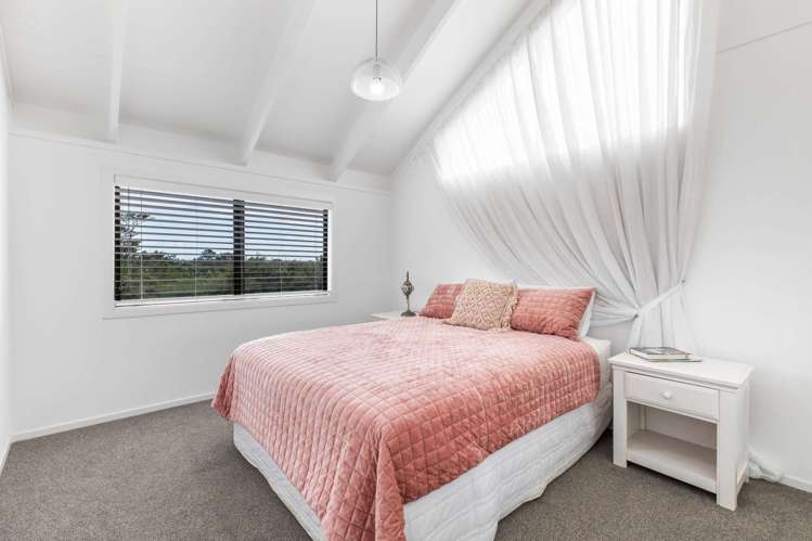 117 Paremoremo Road Lucas Heights_8