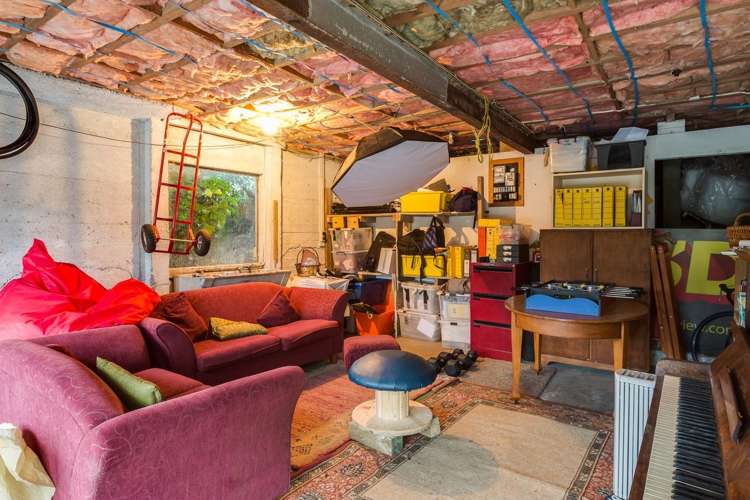 7 Heath Street Andersons Bay_16