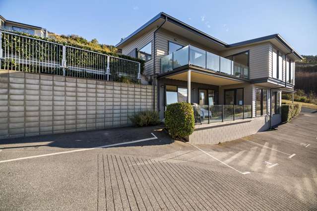 18 Goldrush Way Queenstown_3