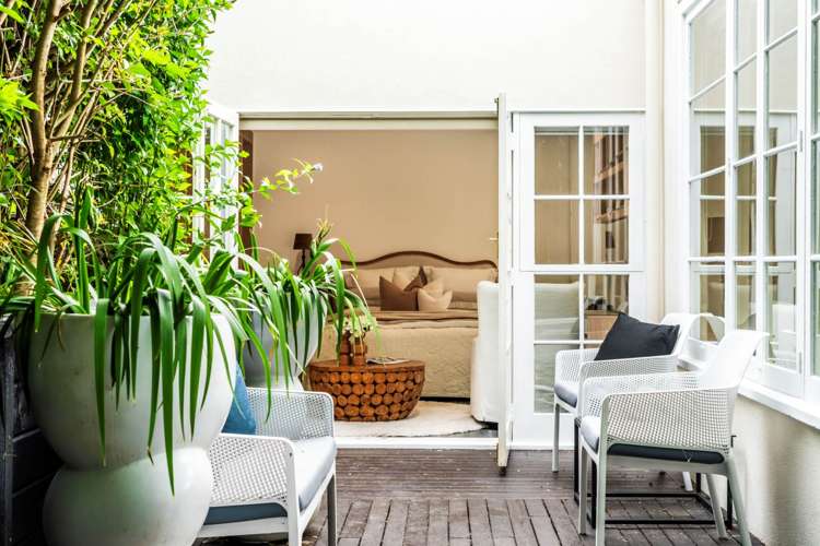 183 Orakei Road Remuera_29