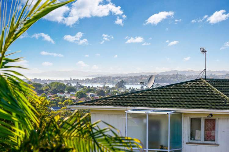 10 Caulton Street Saint Johns_11