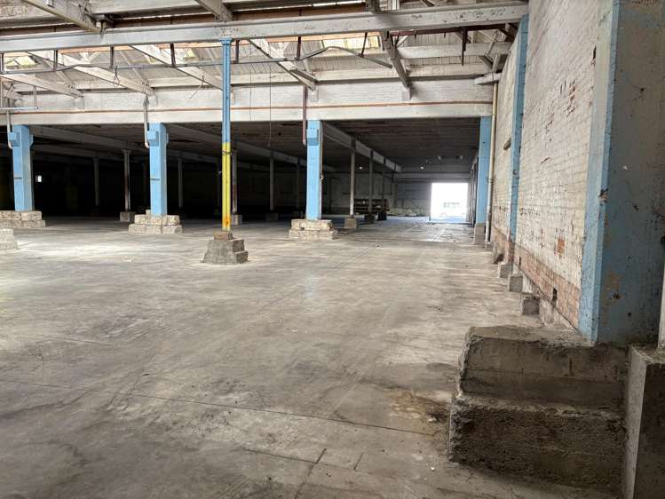 73 Annan Street Invercargill_5