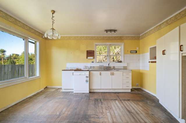 51b Robinson Avenue Holdens Bay_1