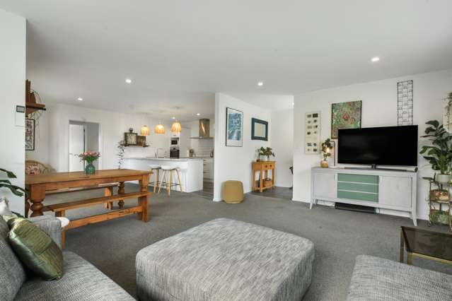 3 Anatere Rise Athenree_3