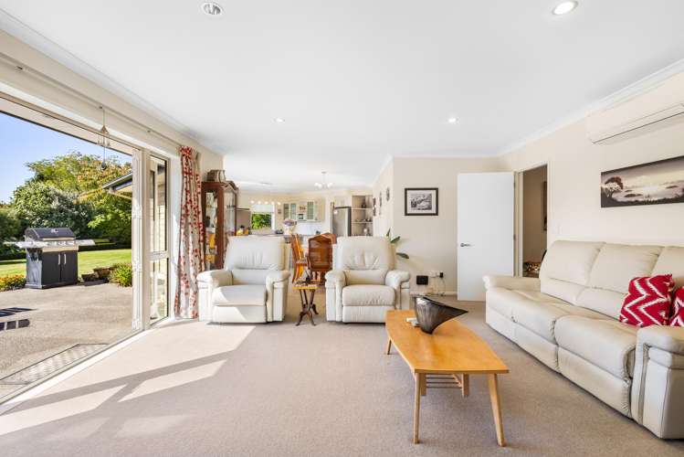 26 Shadbolt Lane Rolleston_8