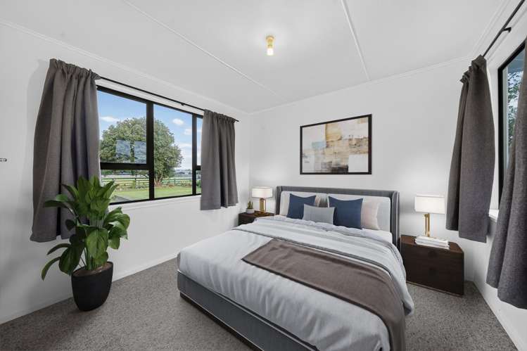 21 Solway Crescent Solway_7