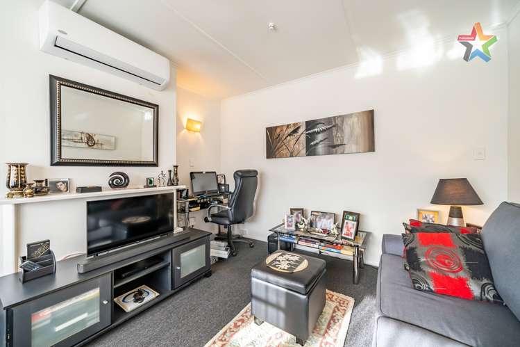 969 High Street Avalon_7