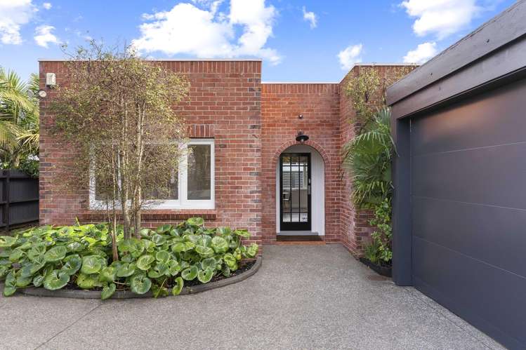 4 Otahuri Crescent Remuera_16