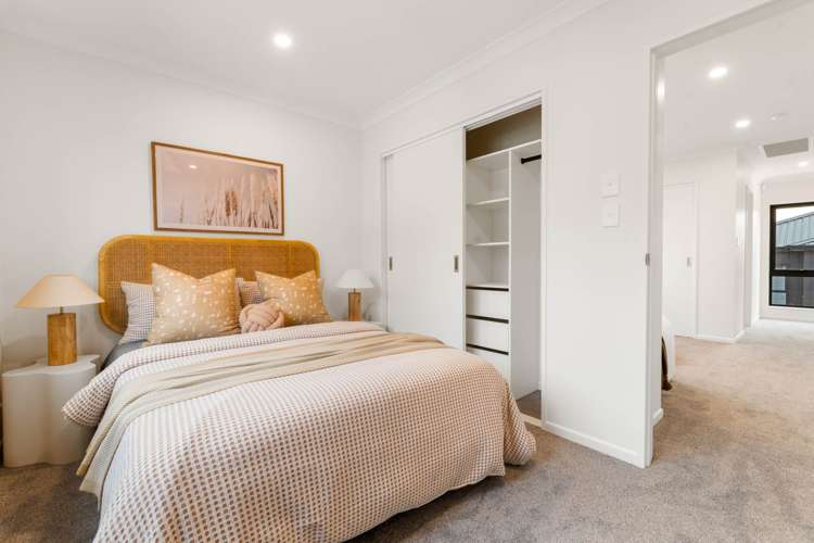 Lot 3, 20 Gulf Crest Bucklands Beach_13
