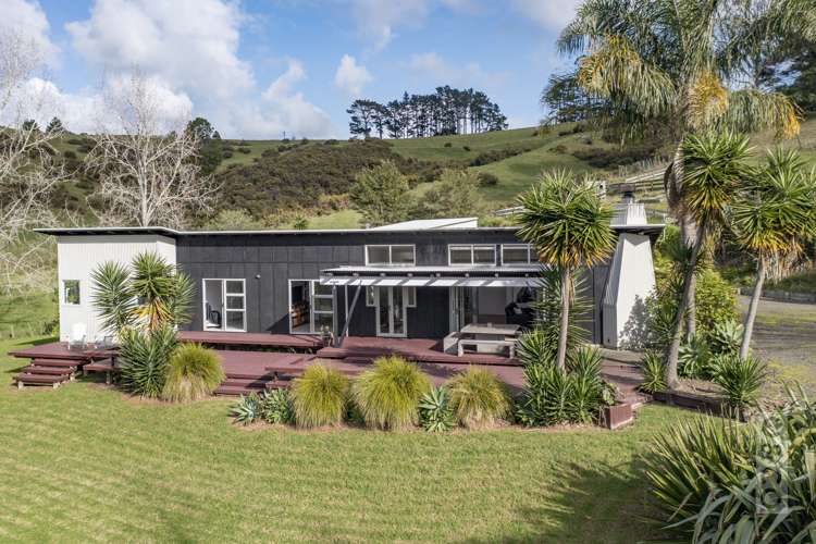 8 Pineview Lane Helensville_21