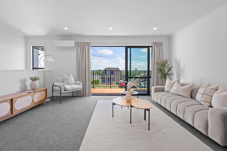 1/41 Thackeray Street Hamilton Central_6