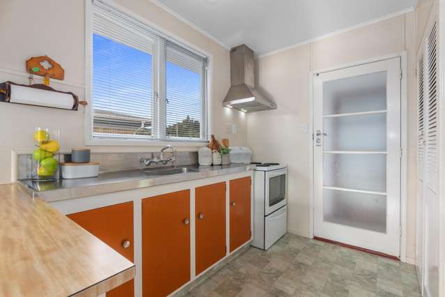 3 Matipo Place Woodhill_1