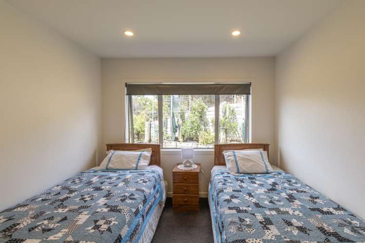 140 Glenfern Drive Wyuna Bay_24