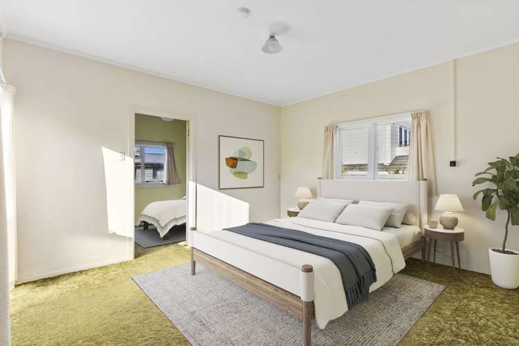 10 Eastern Beach Road Eastern Beach_25