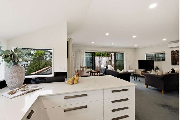 84E Woodland Road Johnsonville_5