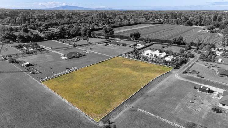 209 Matangi Road Matangi_2