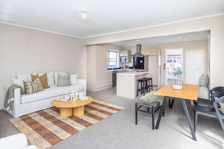 3a Matai Street Maeroa_12