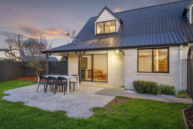 9 Van Dieman Close Templeton_2