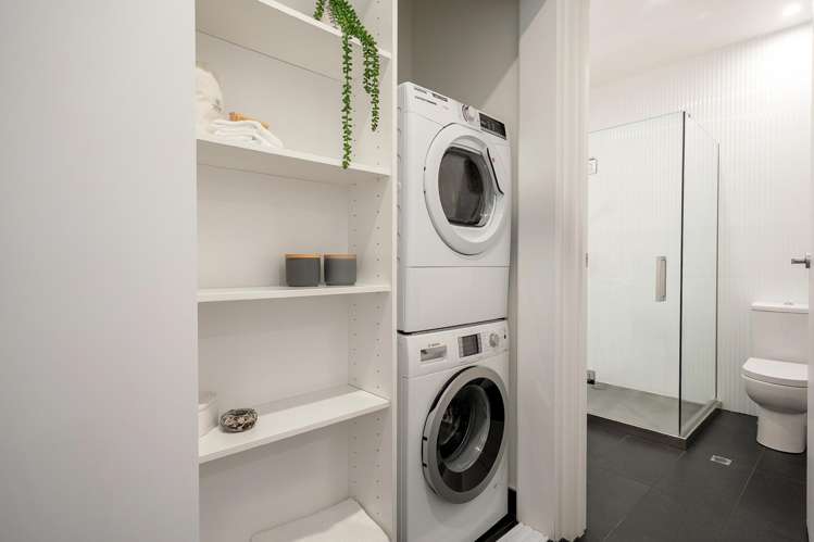 106/54 Surrey Crescent Grey Lynn_23