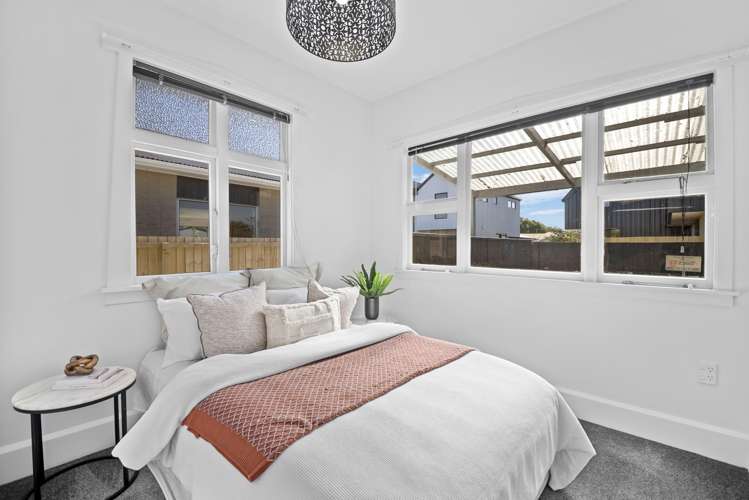 21 Wyon Street Linwood_9