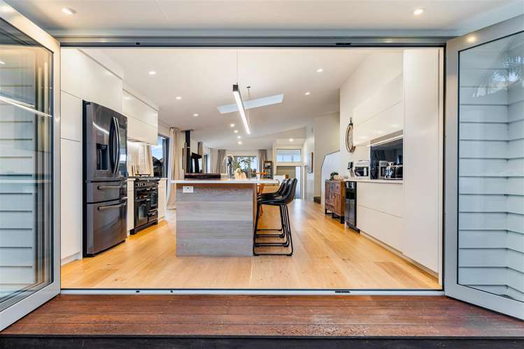 6 Earlsway Warkworth_24