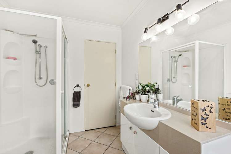 18a Kasper Street Warkworth_18