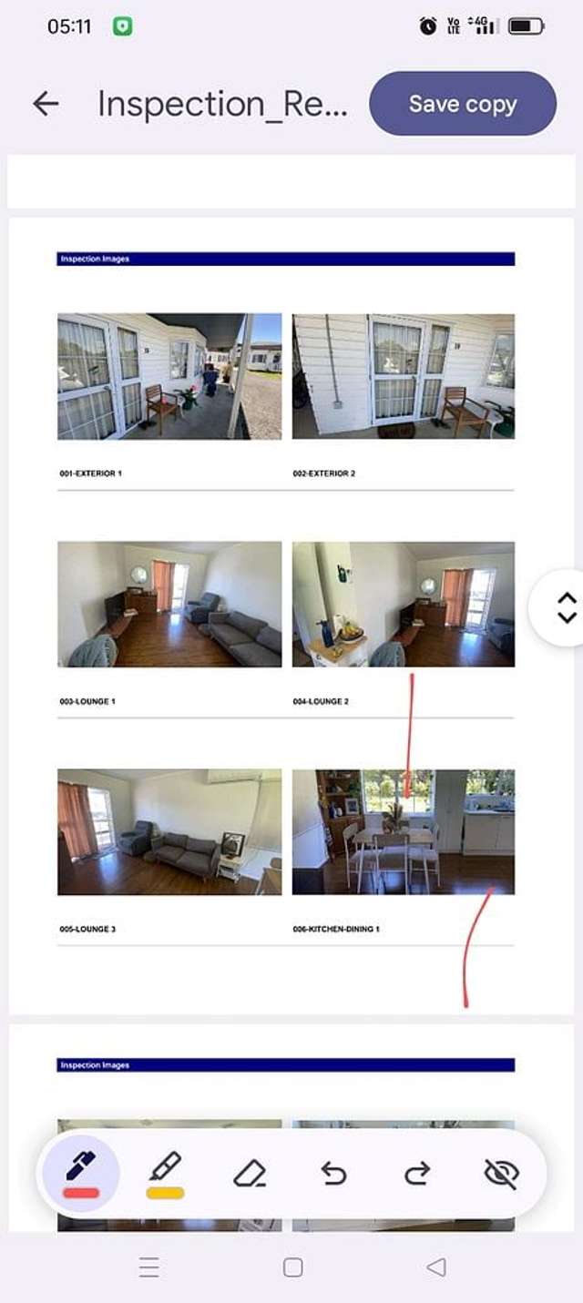 Address withheld Paihia_4