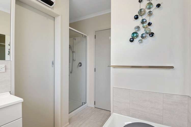 14 Hilldale Place Hillsborough_14