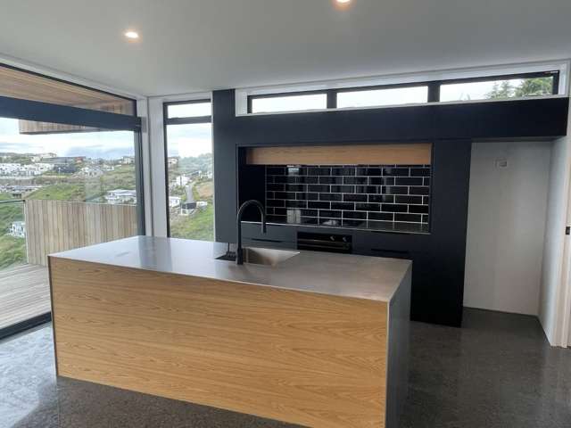 19 Selleck Street Mount Pleasant_1