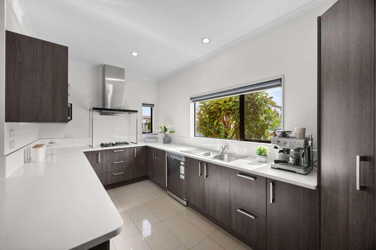 11 Agapanthus Place_1