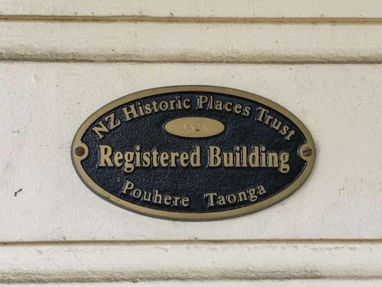 143 Charles Street Blenheim_23