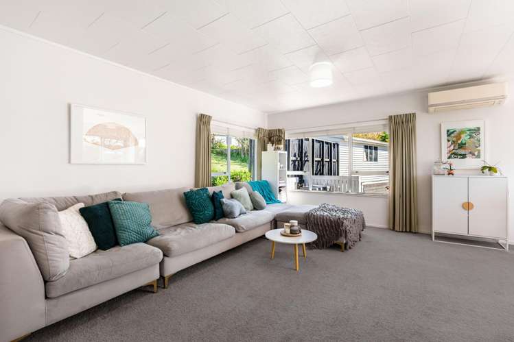 65 Manuka Road Glenfield_7
