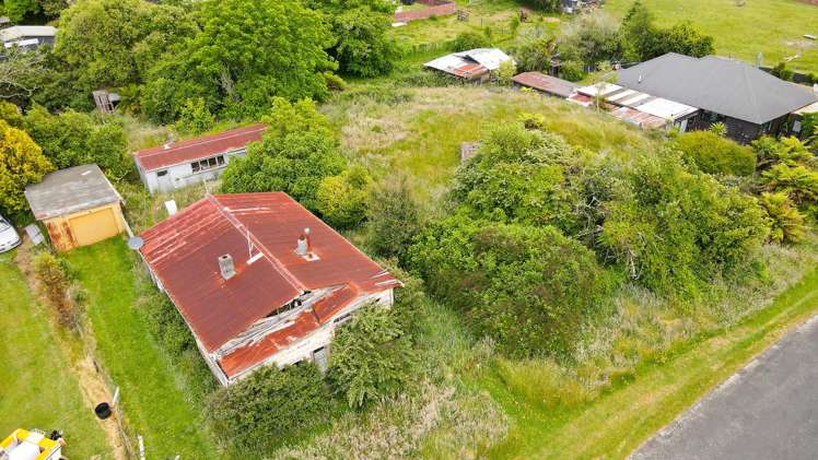 36 Patetere Street Mamaku_6