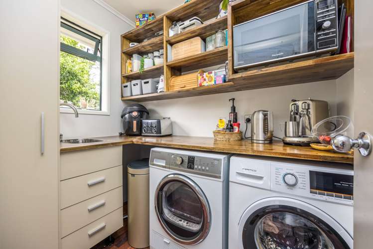 17 Ashcroft Avenue Mangere Bridge_10