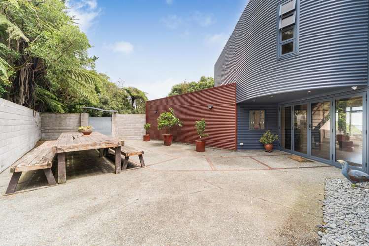 631 Pahiatua Aokautere Road_4