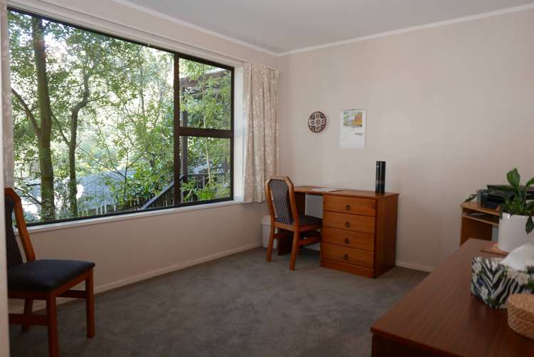 31 Woodside Common Westmorland_20