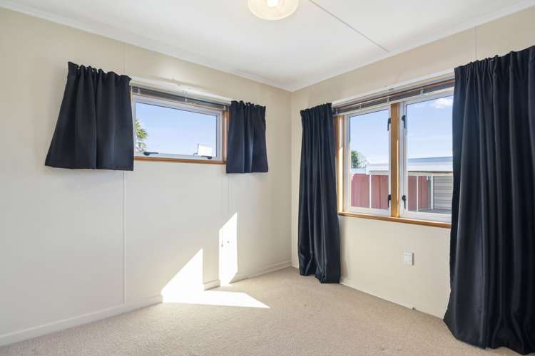 31a Doran Street Richmond_8