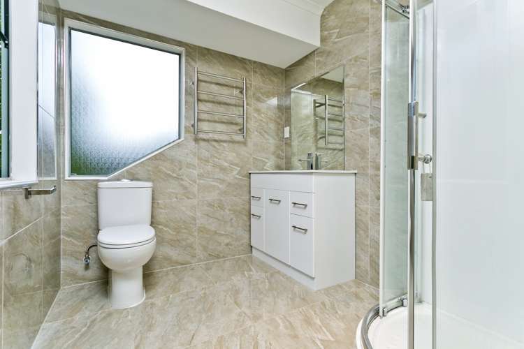 2 Lucas Way Albany_13