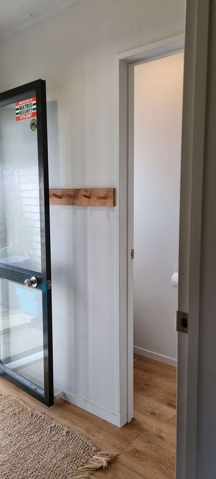 14 Mission Road Port Waikato_15