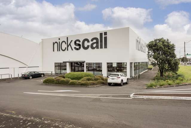 54 Mount Wellington Highway Mount Wellington_2