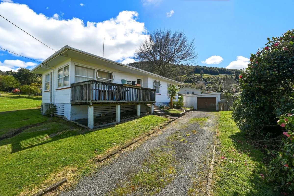 17 Leslie Avenue_0