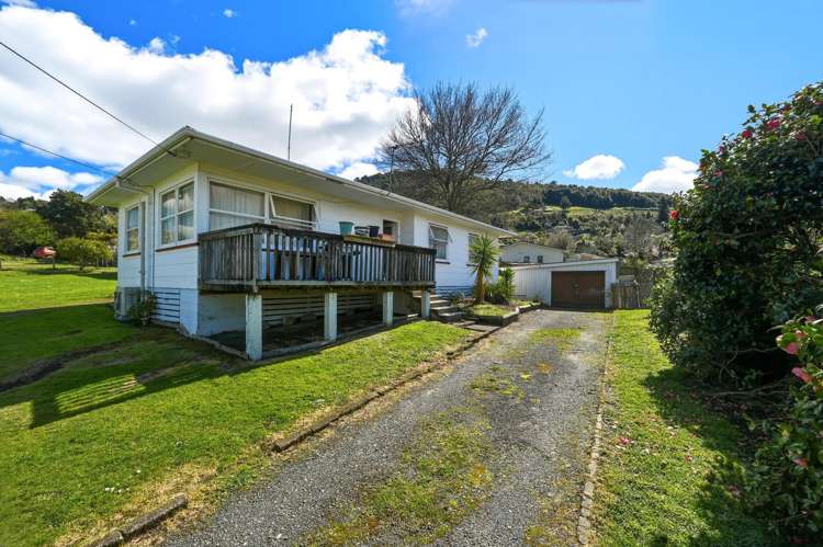 17 Leslie Avenue Western Heights_0
