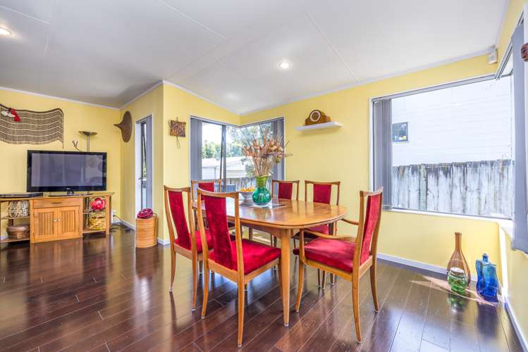 32 Wai Iti Place Clendon Park_12