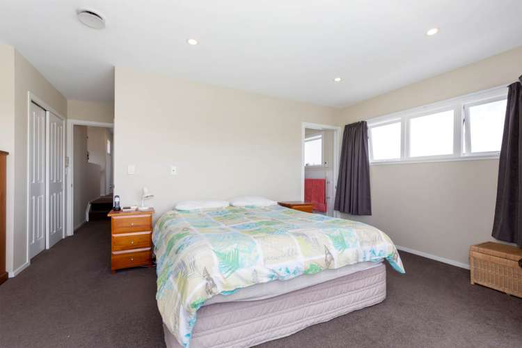 11 Truro Road Sandringham_14