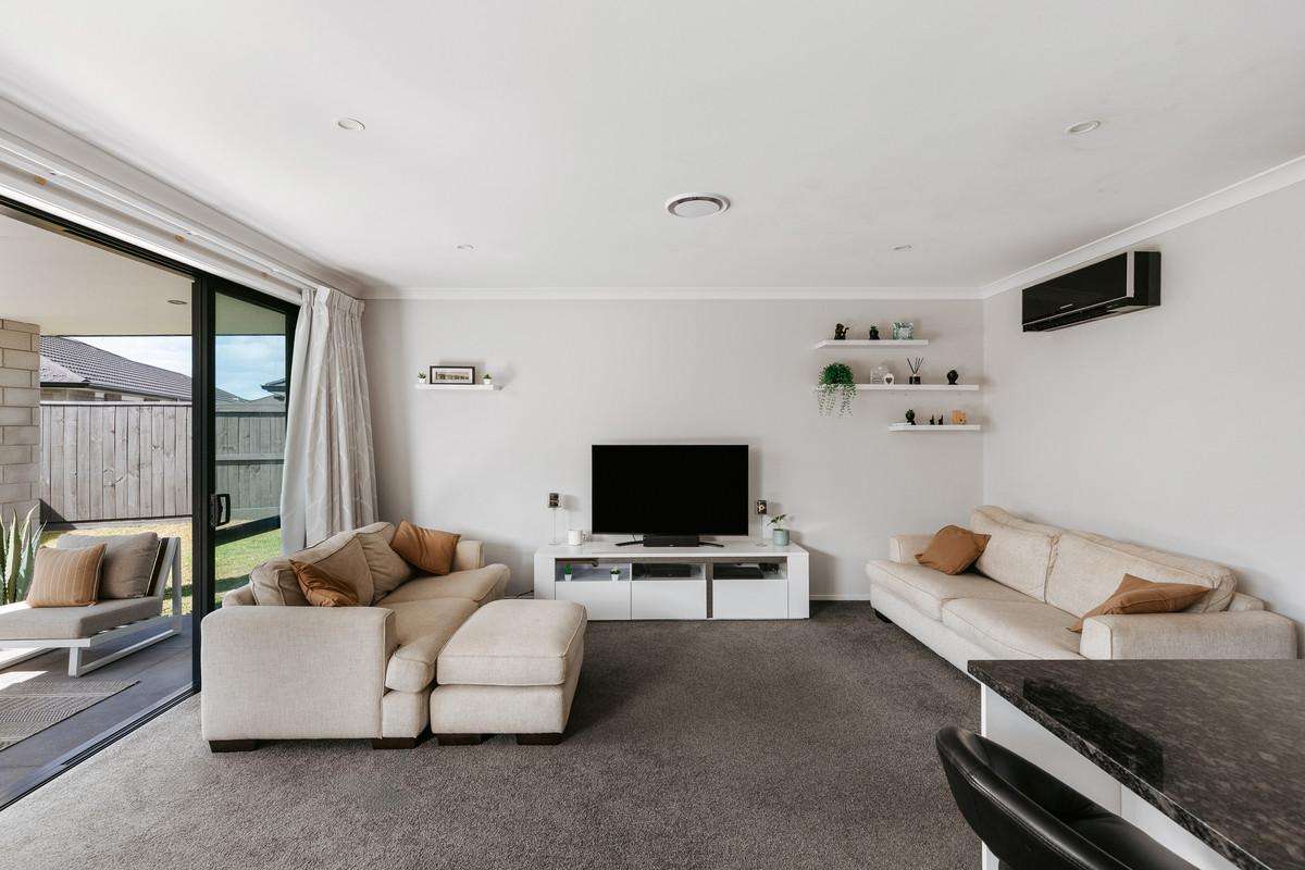 11 Piata Street_2