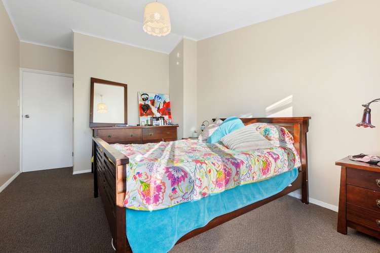 8 Cook Street Marfell_13