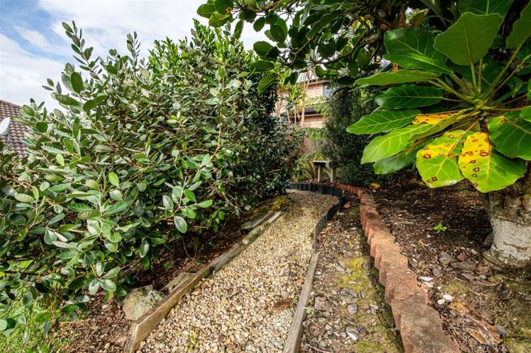 34 Sapperton Drive Henderson_30